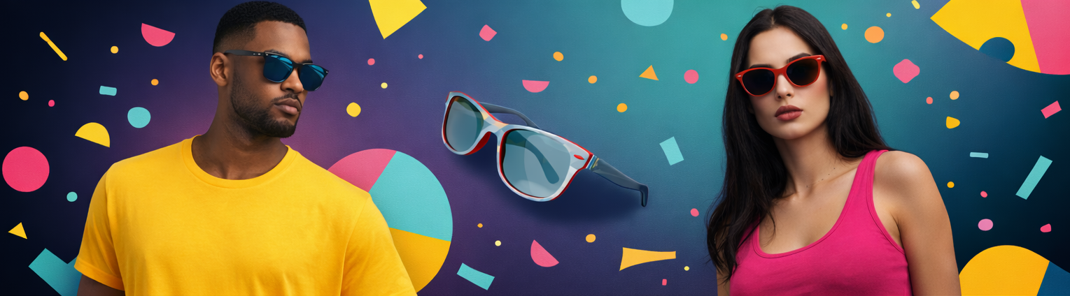 Premium Fashion Deals