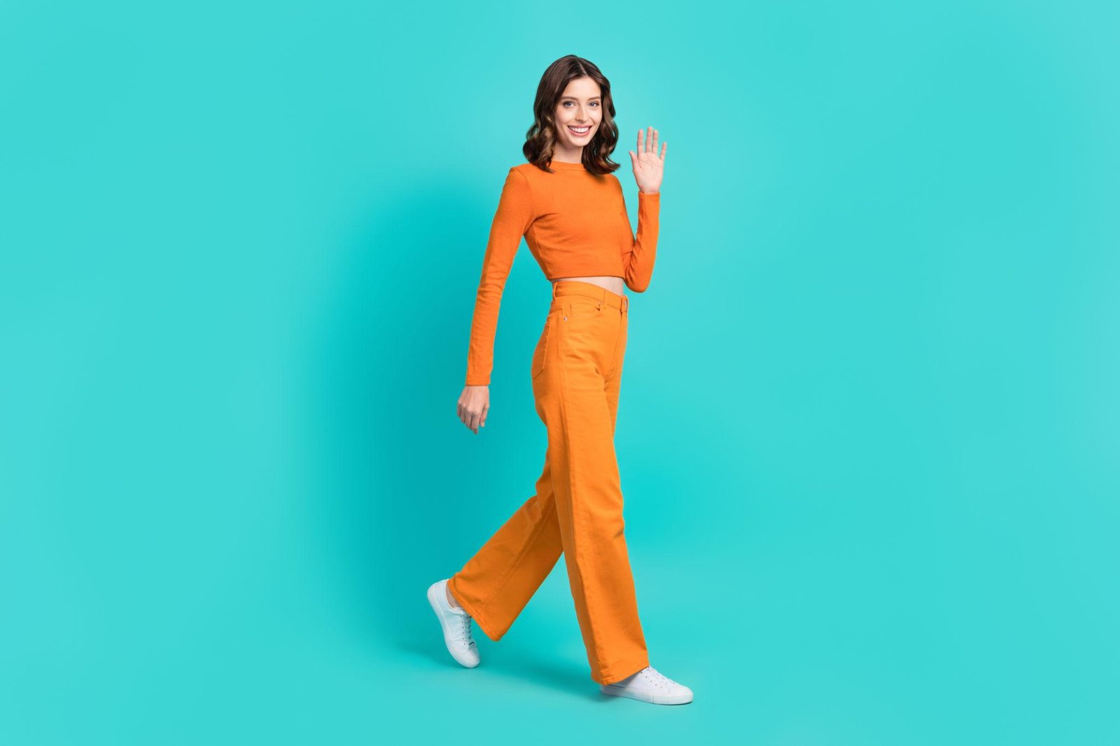 Trending Everyday Essentials