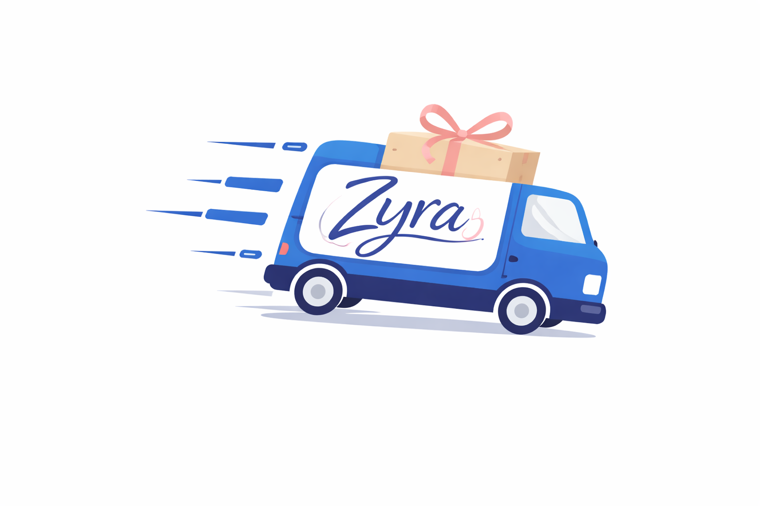Free Shipping