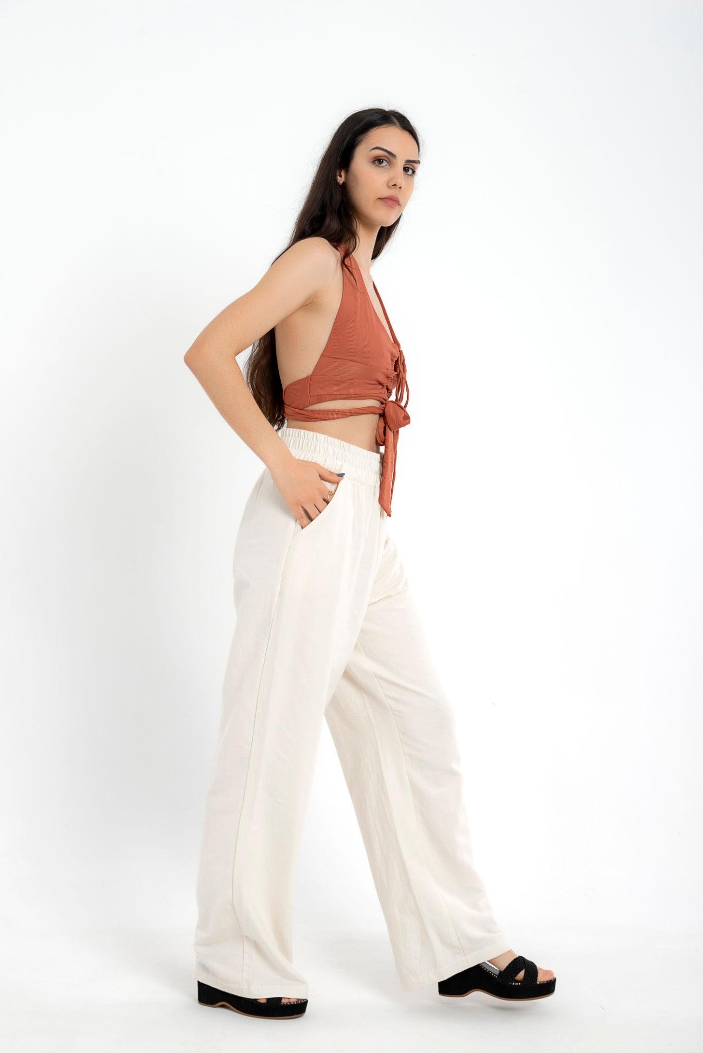 Modern Co-Ord Set